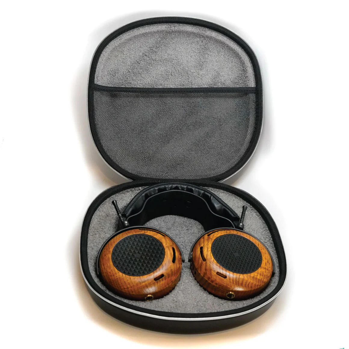 ZMF - Clamshell Cases - Image 3