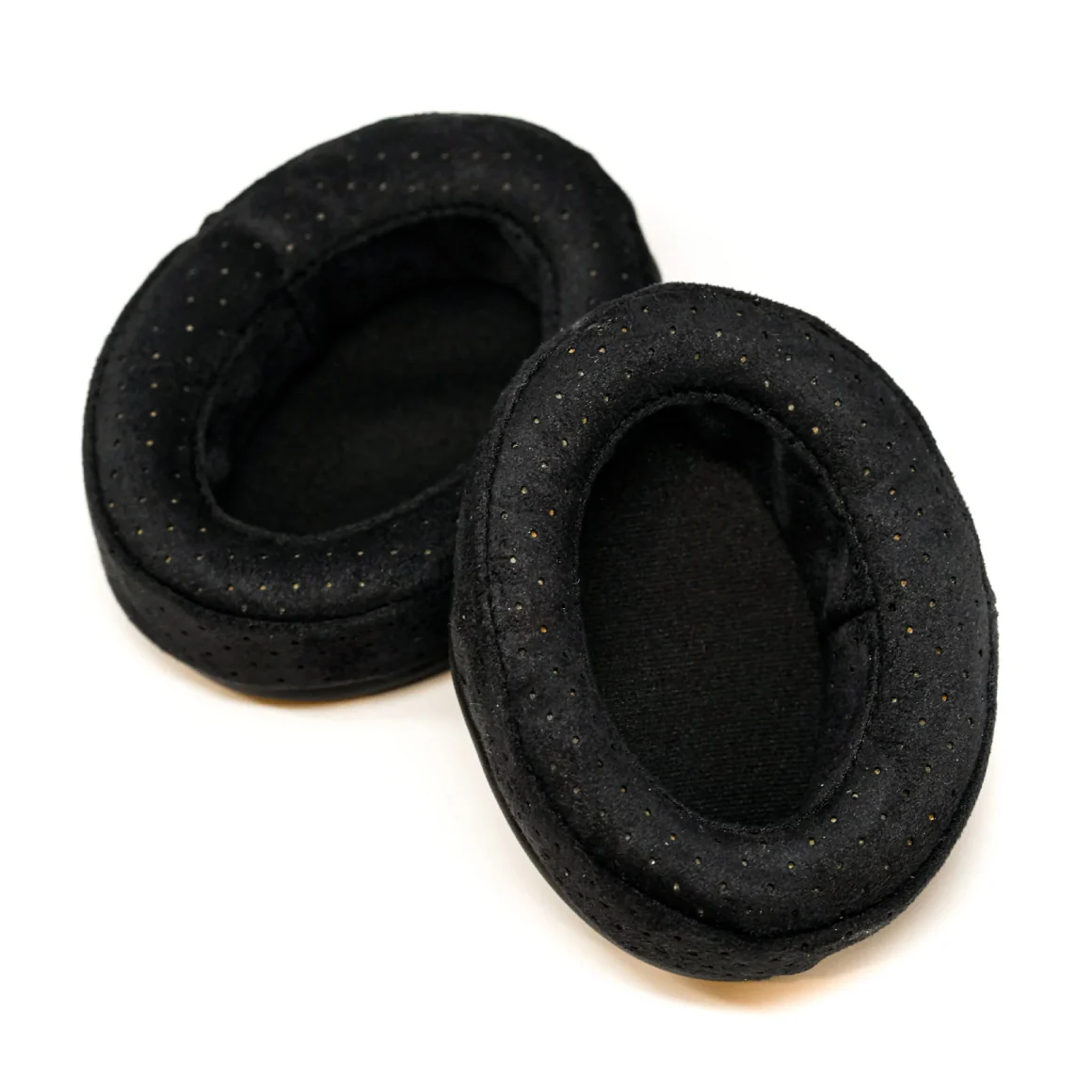 ZMF - HD6xx+ Sub Pads - Image 3