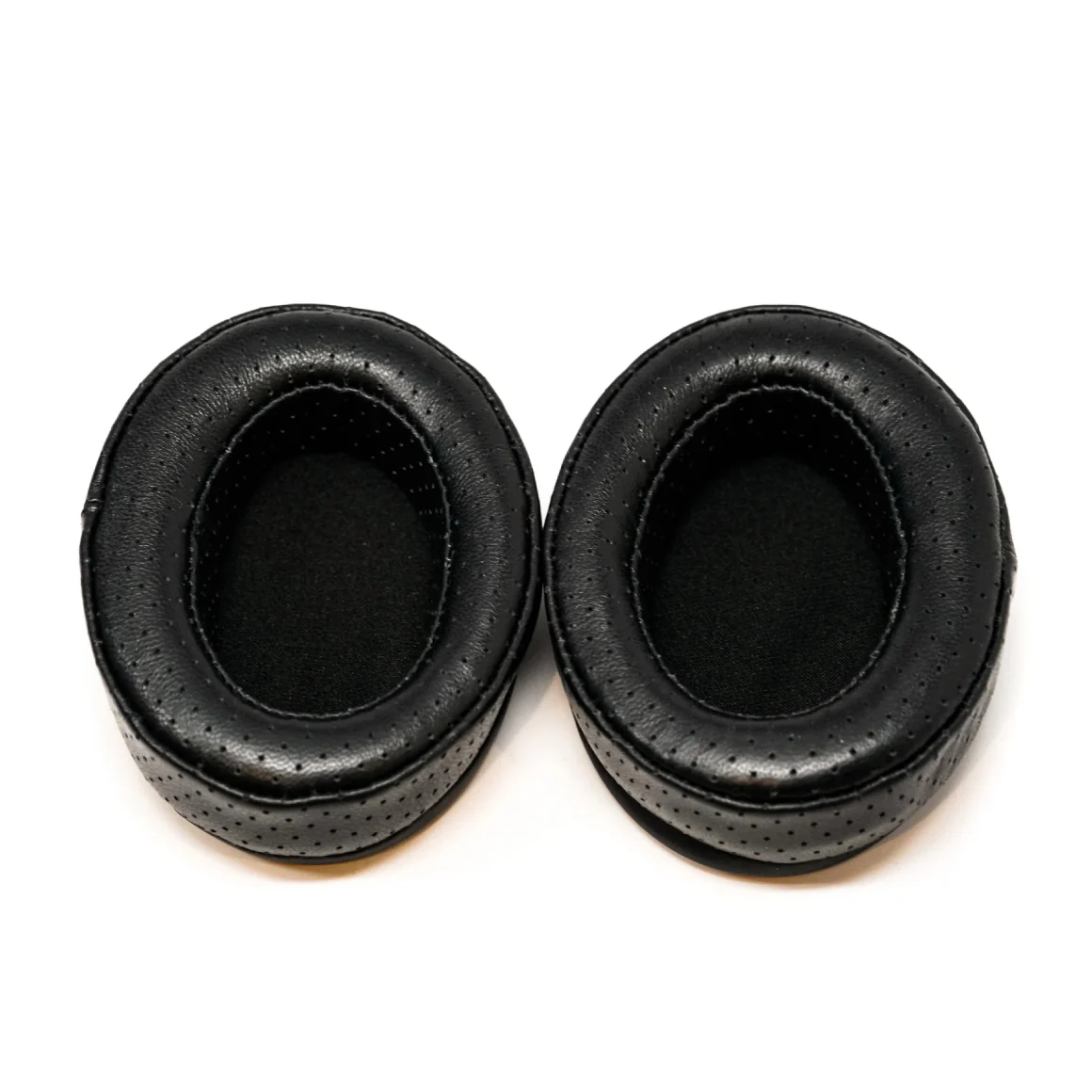 ZMF - HD6xx+ Sub Pads - Image 4