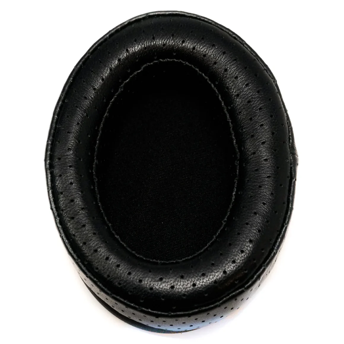 ZMF - HD6xx+ Sub Pads - Image 5