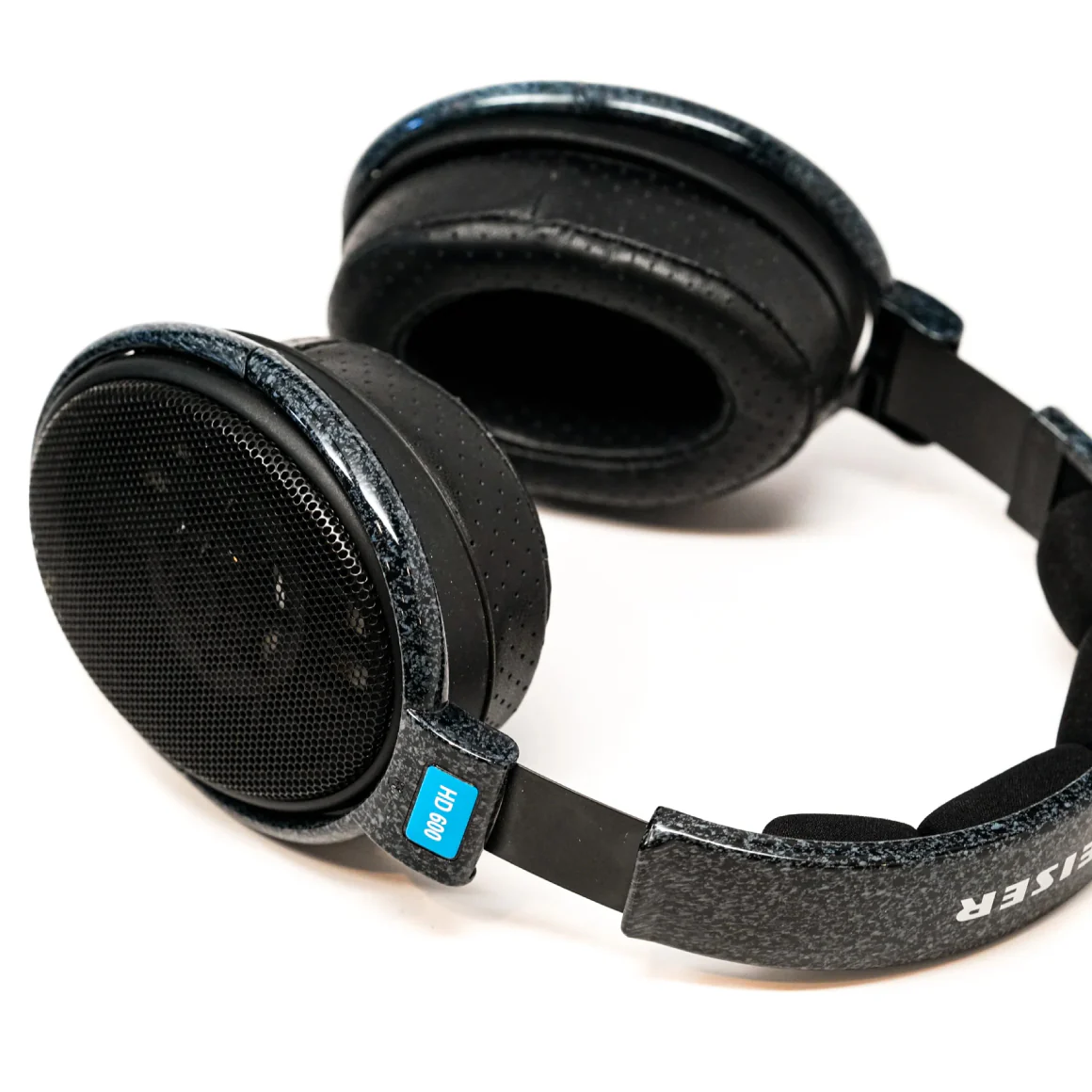 ZMF - HD6xx+ Sub Pads - Image 6