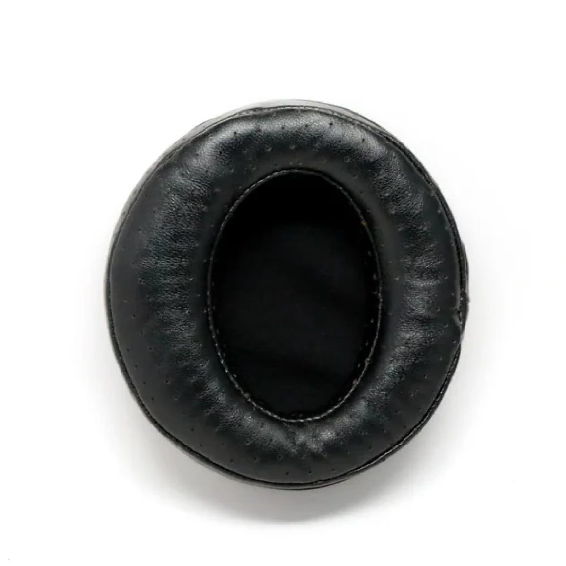 ZMF - Verite Pads - Image 3