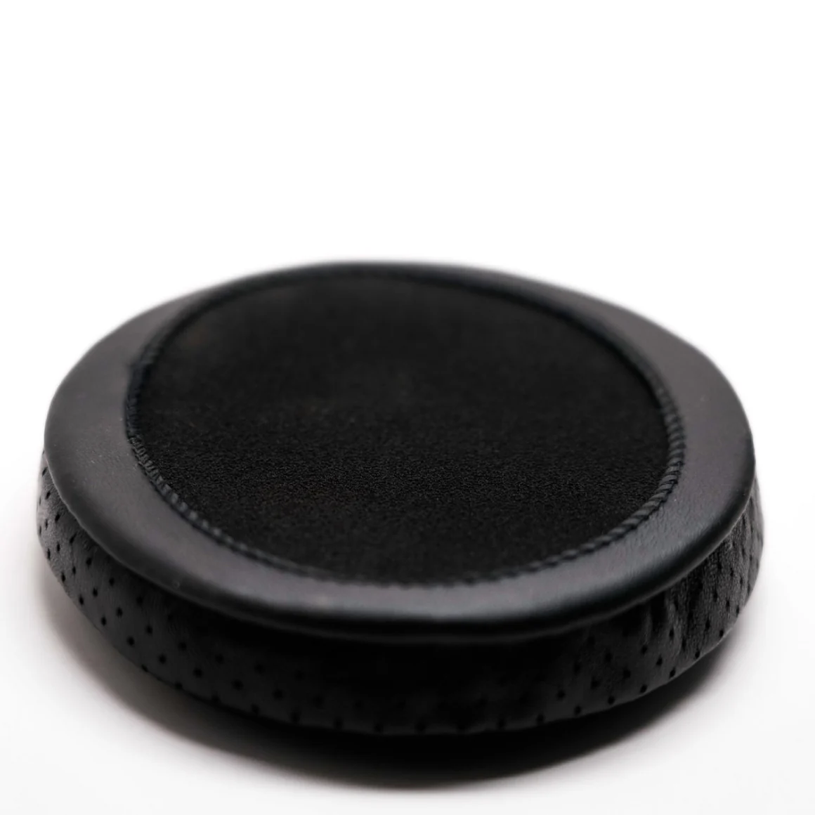 ZMF - Verite Pads - Image 4