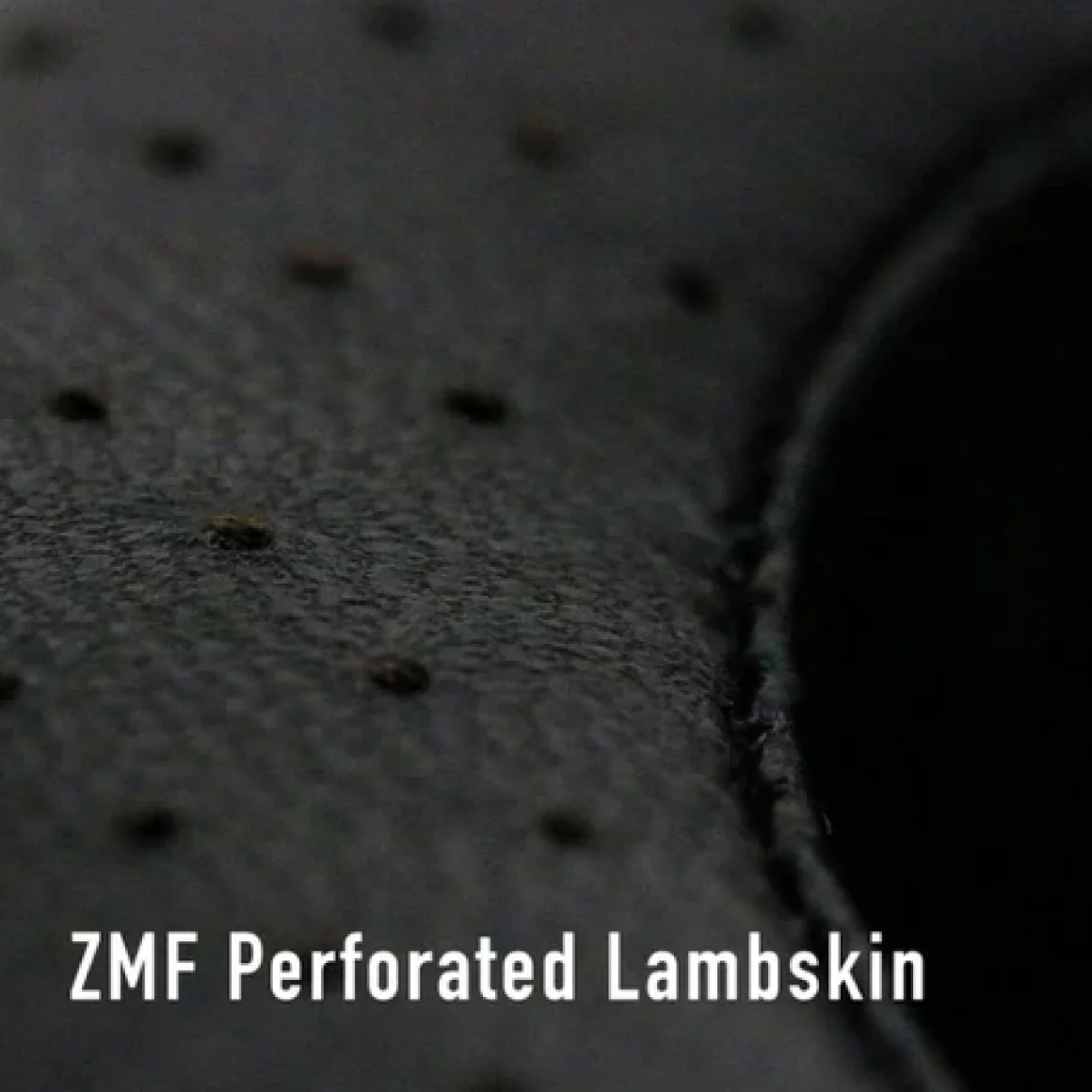 ZMF - Verite Pads - Image 5